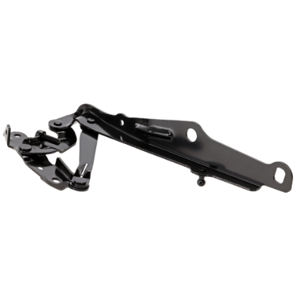 Picture of Hood Hinge