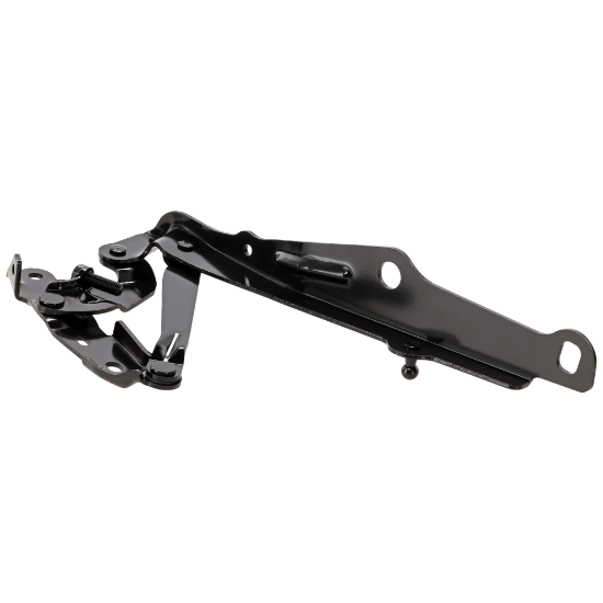 Picture of Hood Hinge