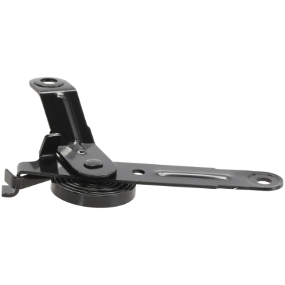 Picture of Hood Hinge