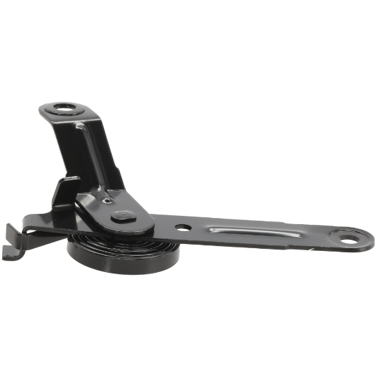 Picture of Hood Hinge