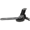 Picture of Hood Hinge