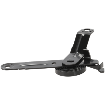 Picture of Hood Hinge
