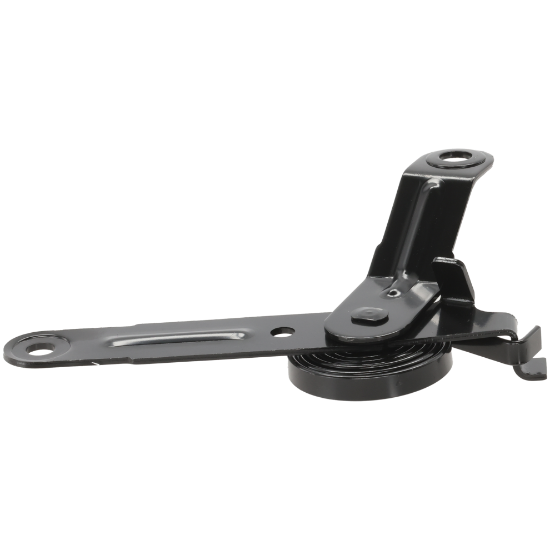 Picture of Hood Hinge