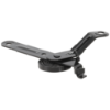 Picture of Hood Hinge