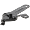 Picture of Hood Hinge