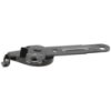Picture of Hood Hinge