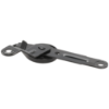 Picture of Hood Hinge