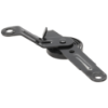Picture of Hood Hinge