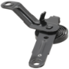 Picture of Hood Hinge