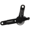 Picture of Hood Hinge