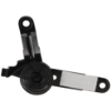 Picture of Hood Hinge