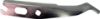 Picture of Hood Hinge