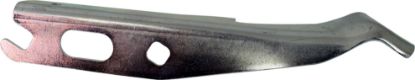 Picture of Hood Hinge
