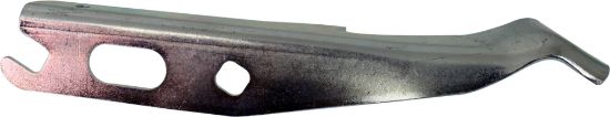 Picture of Hood Hinge