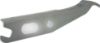 Picture of Hood Hinge