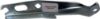 Picture of Hood Hinge