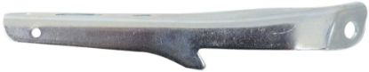 Picture of Hood Hinge
