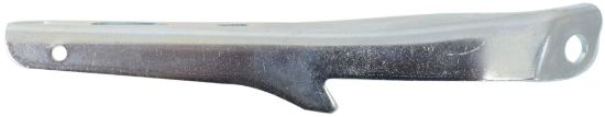 Picture of Hood Hinge
