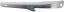 Picture of Hood Hinge