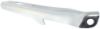 Picture of Hood Hinge