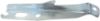 Picture of Hood Hinge