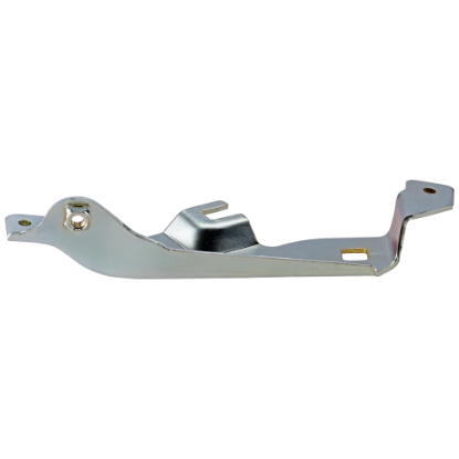 Picture of Hood Hinge
