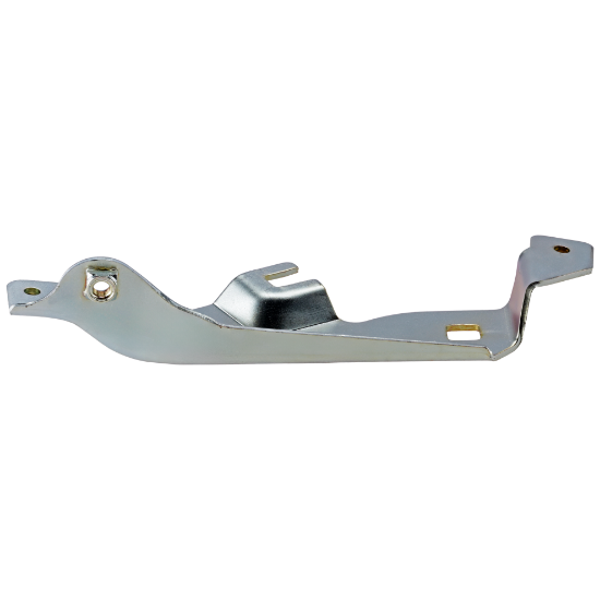 Picture of Hood Hinge
