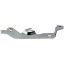 Picture of Hood Hinge