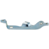 Picture of Hood Hinge