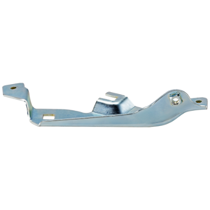 Picture of Hood Hinge