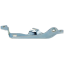Picture of Hood Hinge