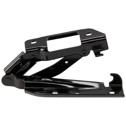 Picture of Hood Hinge