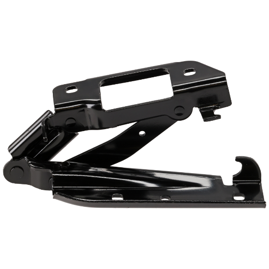 Picture of Hood Hinge