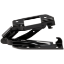 Picture of Hood Hinge