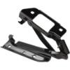 Picture of Hood Hinge