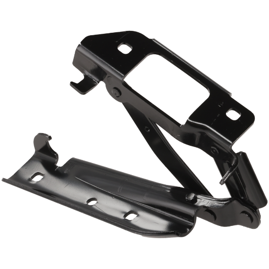 Picture of Hood Hinge