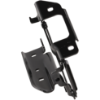 Picture of Hood Hinge