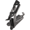 Picture of Hood Hinge