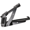 Picture of Hood Hinge