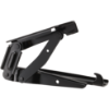 Picture of Hood Hinge