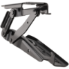 Picture of Hood Hinge