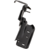 Picture of Hood Hinge