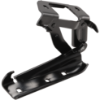 Picture of Hood Hinge
