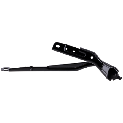 Picture of Hood Hinge
