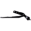 Picture of Hood Hinge