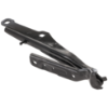 Picture of Hood Hinge
