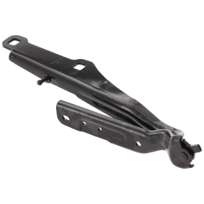 Picture of Hood Hinge