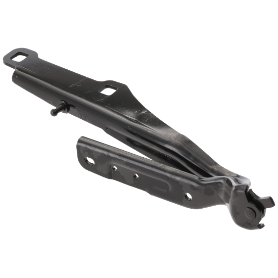 Picture of Hood Hinge