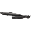 Picture of Hood Hinge