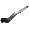 Picture of Hood Hinge